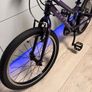 Carrera Saruna Kids Bike 20 inch Image 9