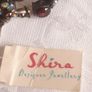 PRICE DROP"SHIRA", Designer jewellery bracelet Image 3