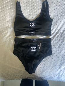 bikini