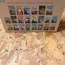 Famous Five Full Collection Excellent Condition Image 5