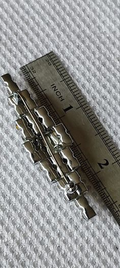 Vintage brooch
