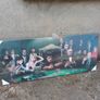 picture 47x20 inch brand new Image 3