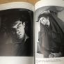 James Dean: A Portrait - Roy Schatt Photography Book (1986 Softcover) Image 4
