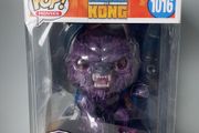 funko