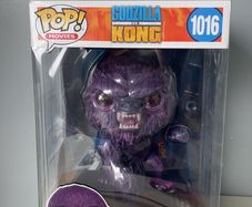 funko