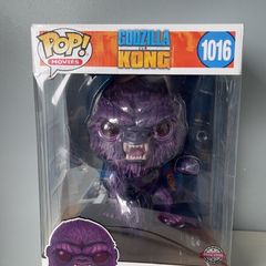 funko