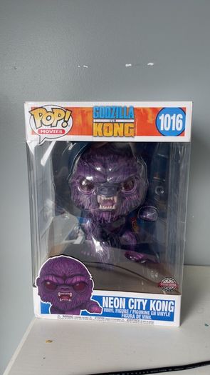 funko