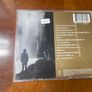The Best of U2 1980-1990 CD Image 2