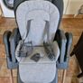 Maxi Cosi feeding chair Image 4