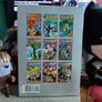 Marvel Masterworks The Sub-Mariner Volume 1 HB Image 2
