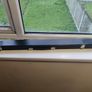 2 Piece Snooker Cue Image 2