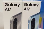 samsung a17 samsung a17 samsung a17 samsung a17 samsung a17 samsung a17 samsung a17 samsung a17 samsung a17 samsung a17 samsung a17 samsung a17 samsung a17 samsung a17 samsung a17 samsung a17 samsung a17 samsung a17