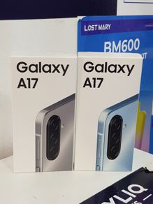 samsung a17 samsung a17 samsung a17 samsung a17 samsung a17 samsung a17 samsung a17 samsung a17 samsung a17 samsung a17 samsung a17 samsung a17 samsung a17 samsung a17 samsung a17 samsung a17 samsung a17 samsung a17