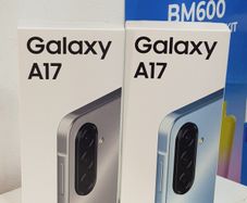 samsung a17 samsung a17 samsung a17 samsung a17 samsung a17 samsung a17 samsung a17 samsung a17 samsung a17 samsung a17 samsung a17 samsung a17 samsung a17 samsung a17 samsung a17 samsung a17 samsung a17 samsung a17