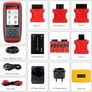 XTOOL X100 Pro2 OBD2 Auto Key Programmer Mileage Adjustment X100PRO ECU Reset Code Read Car Tools Image 2