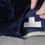 girls dress Image 2