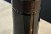Giorgio Armani code 110ml EDP