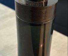 Giorgio Armani code 110ml EDP