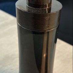 Giorgio Armani code 110ml EDP