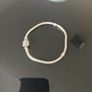 Genuine Pandora bracelet Image 2