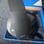playstation headset Image 4