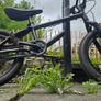 Kids 16" bmx Image 4