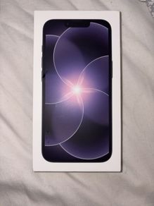 iphone 17e
