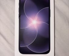 iphone 17e