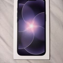 iphone 17e