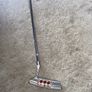 Scotty Cameron Studio Style Newport 2 Image 2