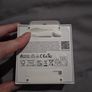 Samsung buds3 fe Image 2