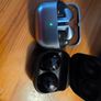Galaxy Buds Pro Image 2