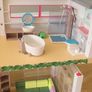 Playmobil House Image 5
