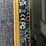 RX 9070 Sapphire Pulse 16GB Image 2