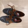 mens shoes Image 6