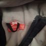 Boys Slazenger coat age 9-10 Image 2