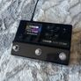 Line 6 (Helix) HX Stomp pedal Image 9