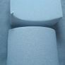 Soft play foam Image 2