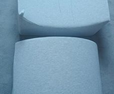 Soft play foam