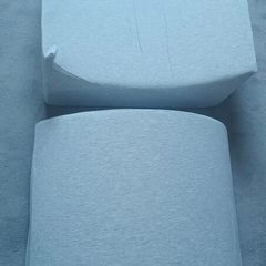 Soft play foam