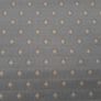 Fabric Image 2