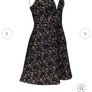 Cocktail Dress Image 8