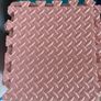 Foam mats Image 2