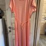 Dress Image 2