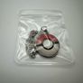 New Pokemon Necklace Image 3