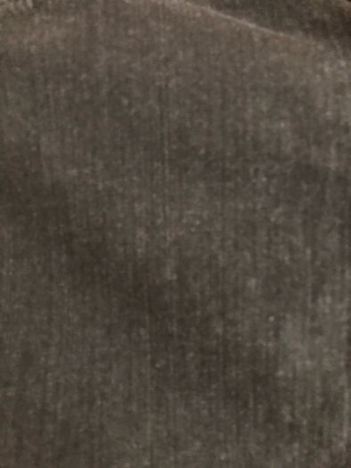 Oasis denim skirt, size 10
