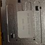 HP Zbook 15 G1 G2 Keyboard Image 8