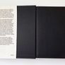 Book "Fear and Loathing in La Liga: Barcelona vs Real Madrid" by Sid Lowe  first edition 2013 hardback with dust cover Image 2