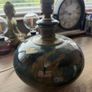 Table Lamp  Louis Mulcahy Image 3