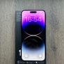 iPhone 14 Pro Max Soft oled display Image 2